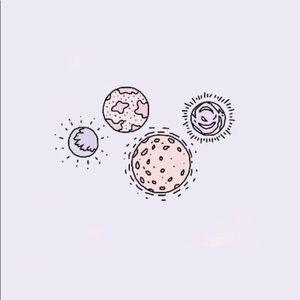 Meet your Posher, Jazzy